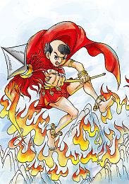 回合制战术游戏《绝密：法国 ‘44年》正式发售 售价154元